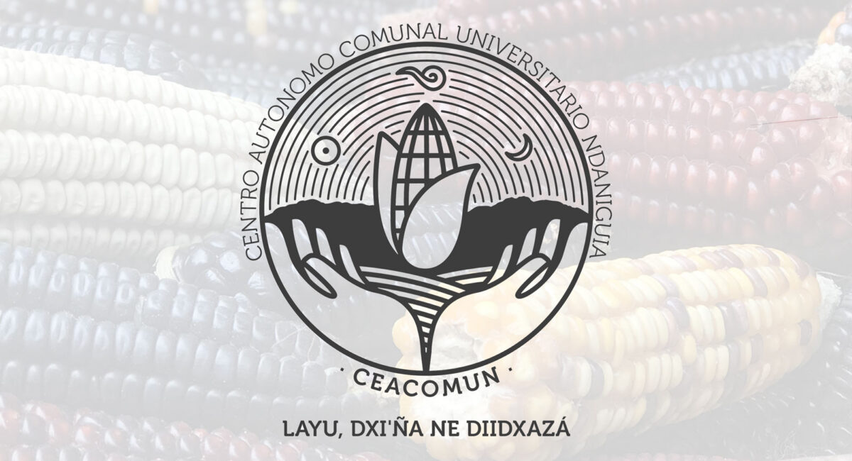 centro-autonomo-comunal-universitario