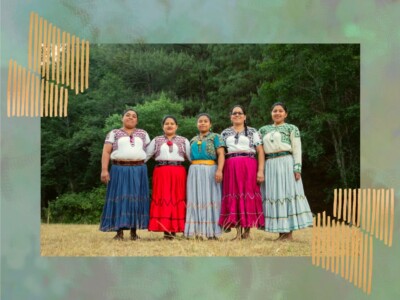 textiles-mixe-mexicanos-bordados-telares-oaxaca-colectivo-aats-mujeres-identidad