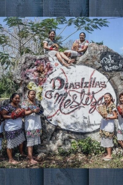 diablillas-mestizas-maya-indigenas-deporte-mexico