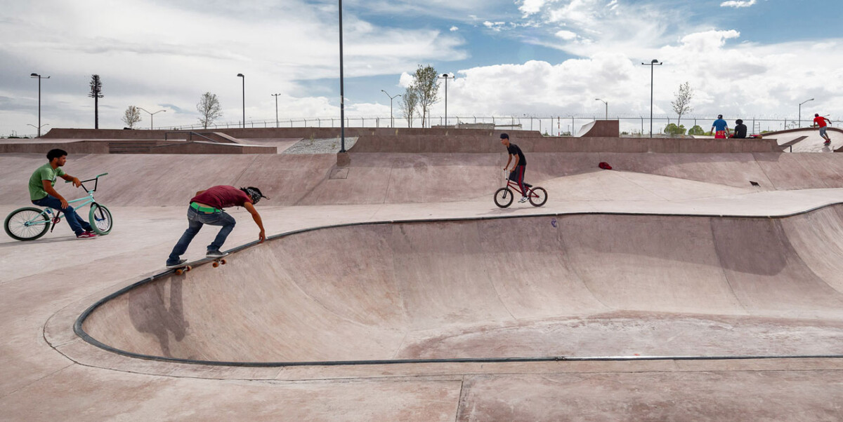 la-duna-skatepark-ciudad-juarez_chihuahua