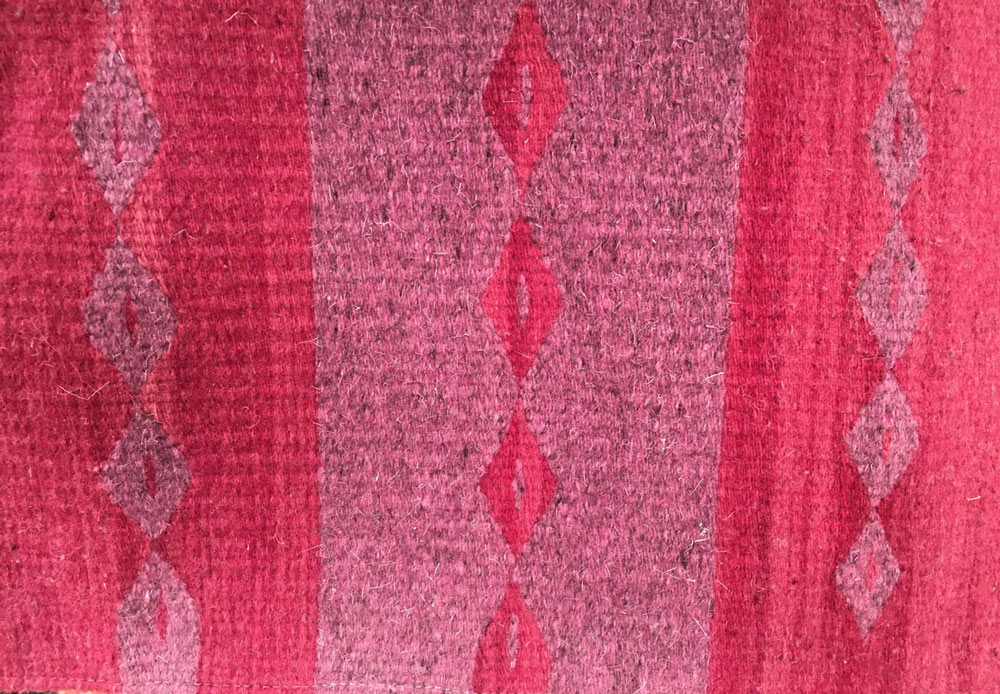 textiles-oaxaquenos-artesanias-comunidades-oaxaca