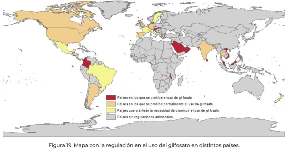 glifosato-regulacion-global-mundo