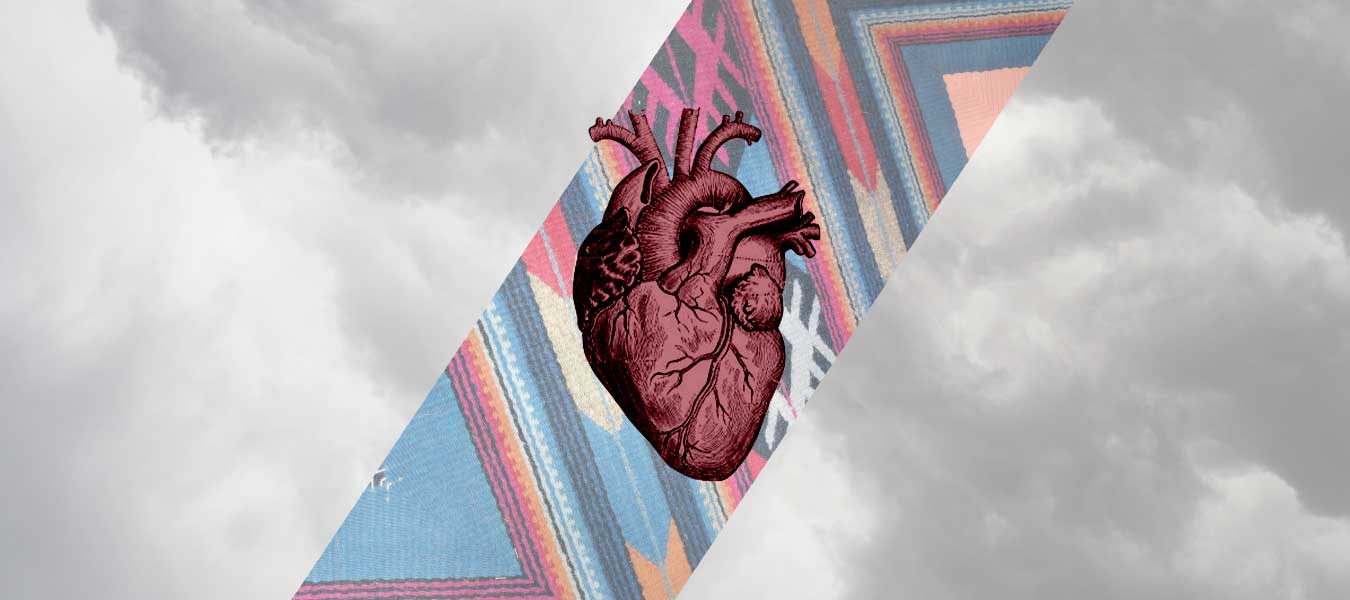 zapoteco-lenguas-indigenas-palabras-amor-cosmovision