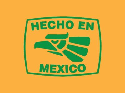 productos-mexicanos-hecho-mexico