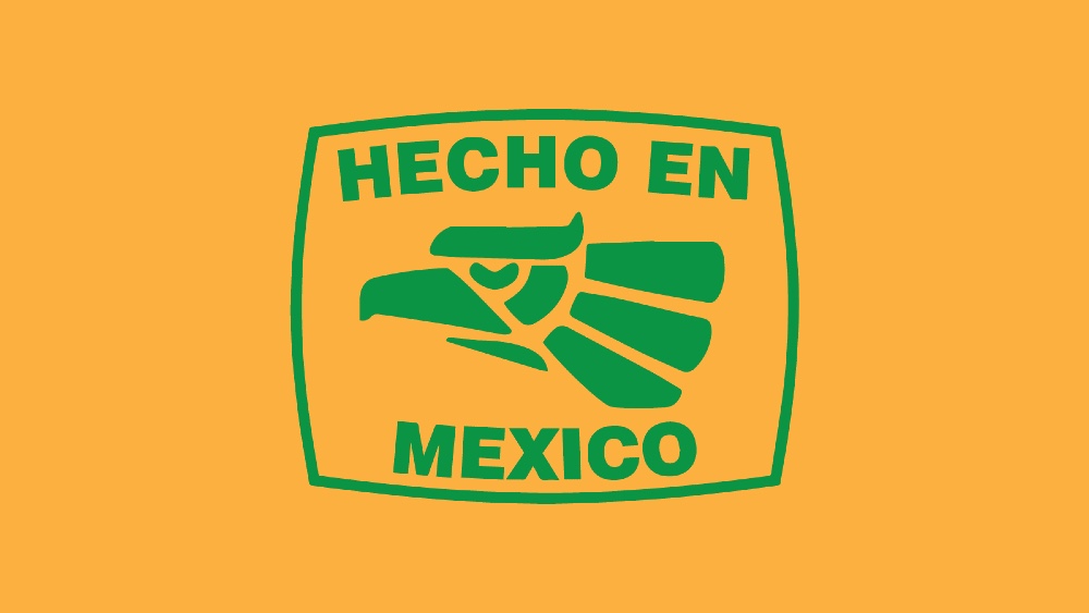 productos-mexicanos-hecho-mexico