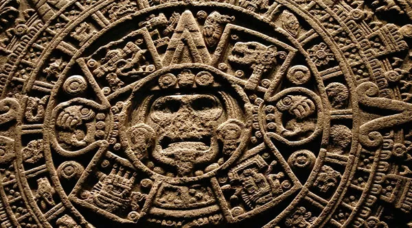 calendario-azteca-1
