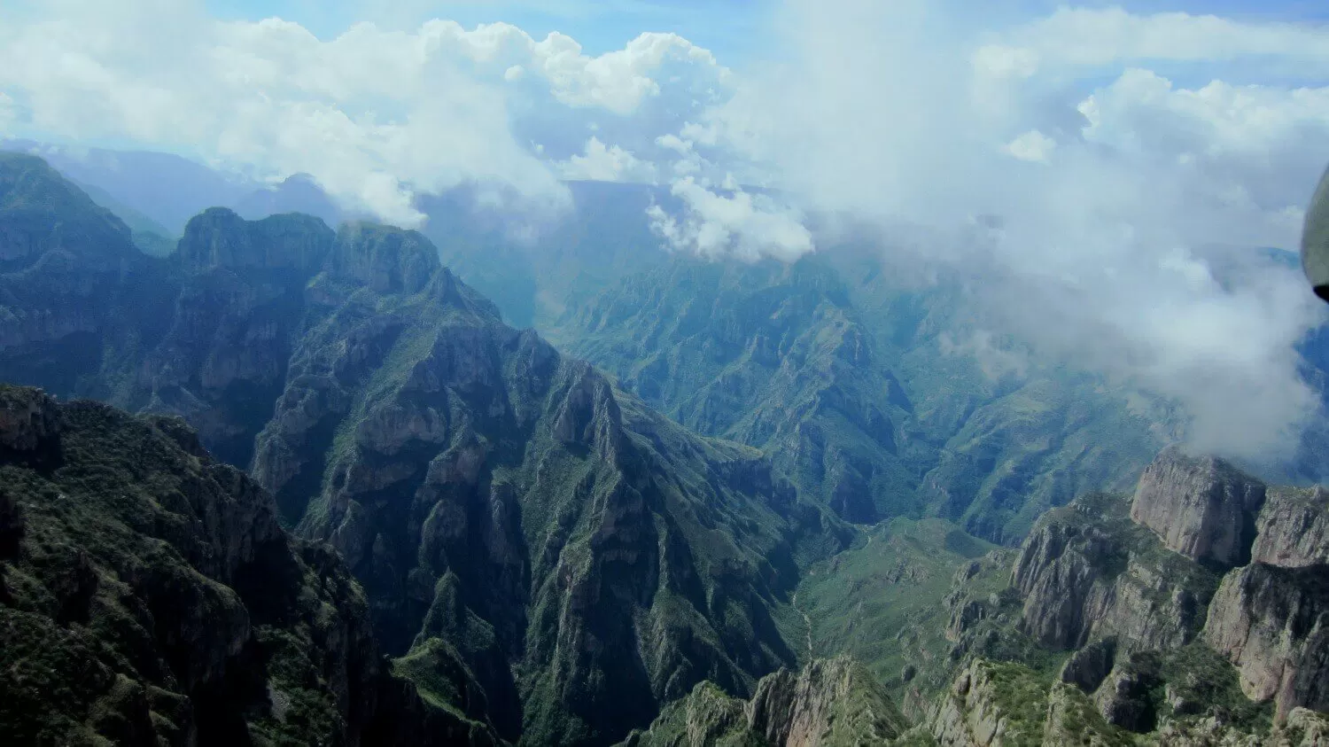 Las Ensenanzas Raramuri Para Sostener El Cielo Sobre El Poder De Los 4 Elementos Mas De Mexico