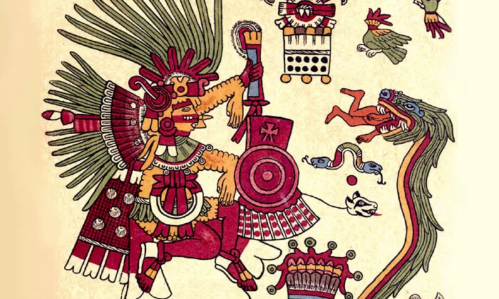 significado-rituales-equinoccio-primavera-piramides-mexico-mexicanas-mayas-mexicas