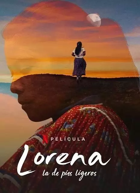lorena-ramirez-corredora-raramuri-documental