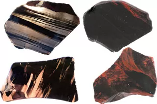 obsidianas-piedras-rojas-colores