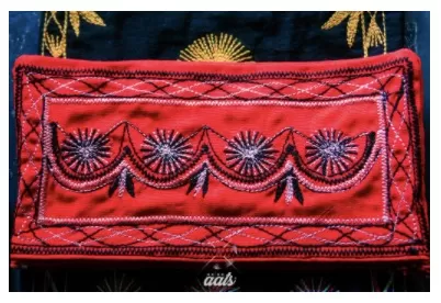 textiles-mexicanos-bordados-mixes-telares-oaxaca-colectivo-aats-cartera