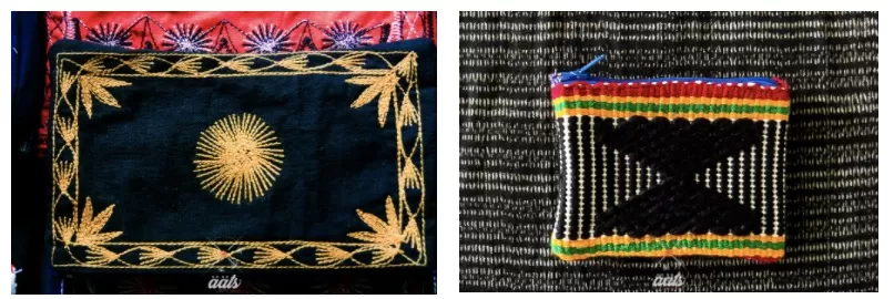 textiles-mexicanos-bordados-mixes-telares-oaxaca-colectivo-aats-monedero