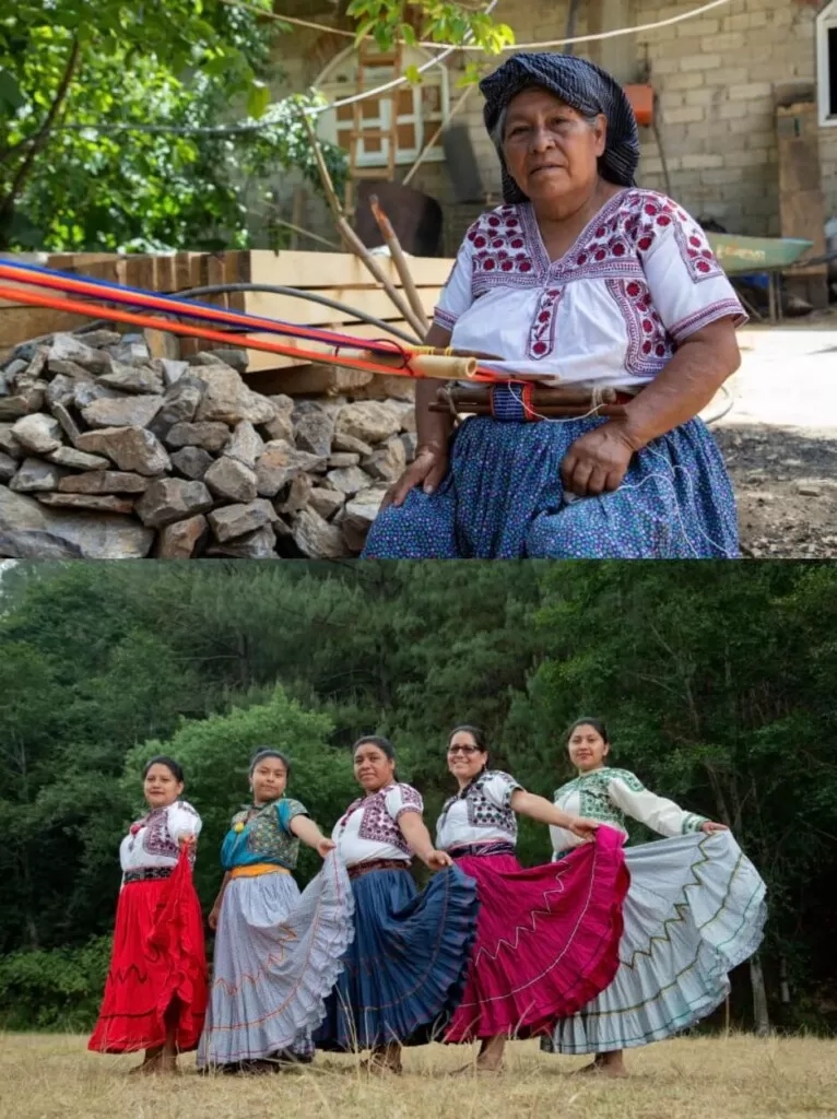textiles-mexicanos-bordados-mixes-telares-oaxaca-colectivo-aats-mujeres